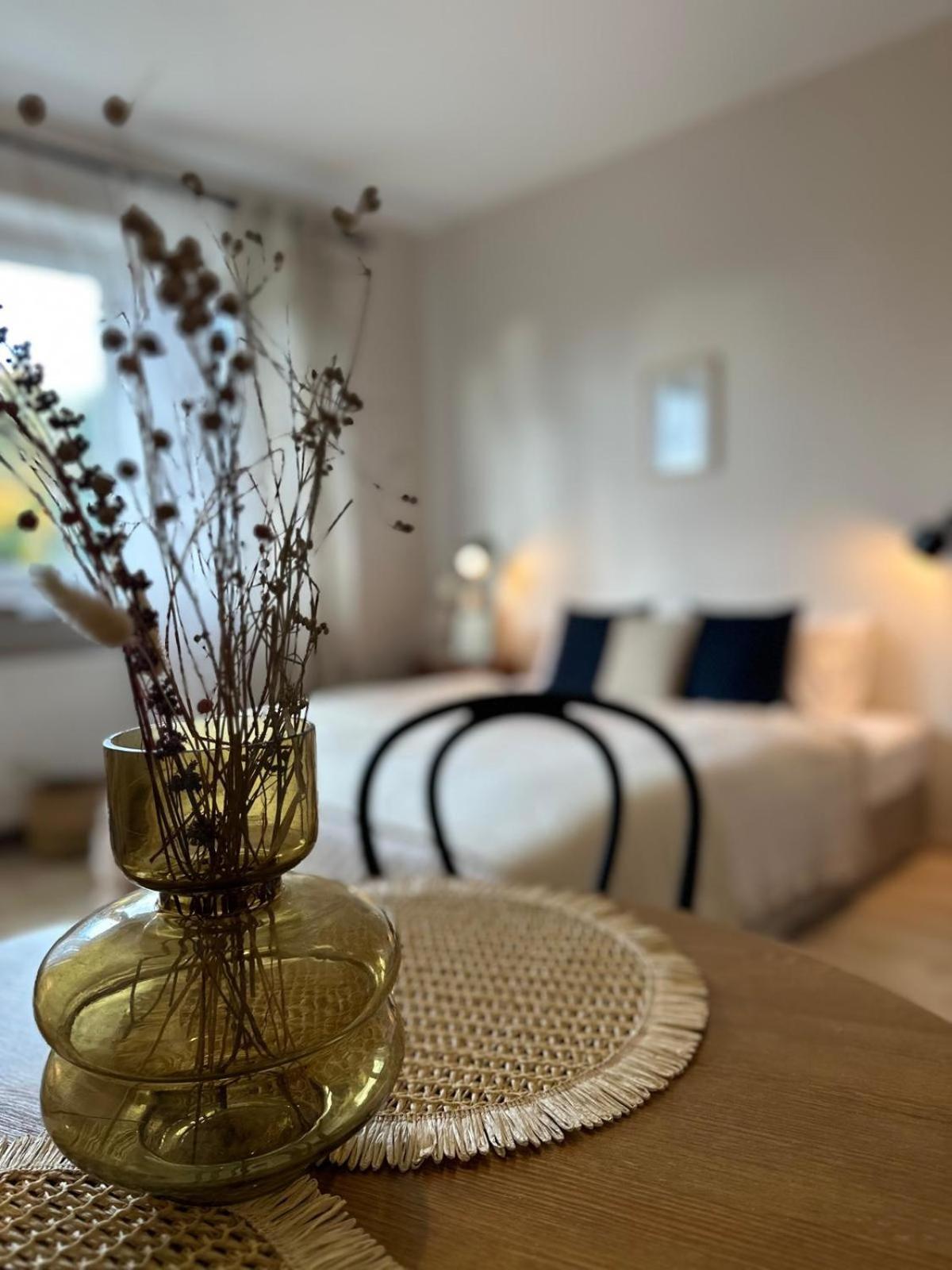 Apartamenty Lavenderia Z Widokiem Na Gore Parkowa, Blisko Centrum Kudowa-Zdrój Exterior foto