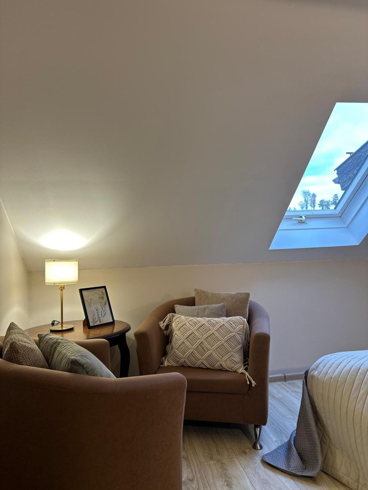 Apartamenty Lavenderia Z Widokiem Na Gore Parkowa, Blisko Centrum Kudowa-Zdrój Exterior foto